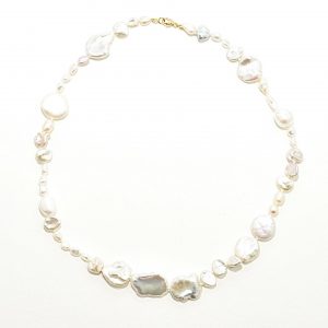 Moea (collier)